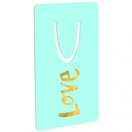 Pagina di marca alluminio personalizzato foto Pagina di marca alluminio personalizzato foto