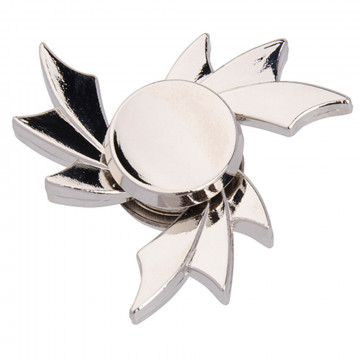 Spinner originale con foto personalizzata