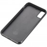 Iphone cover 10