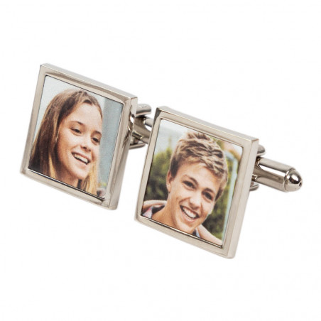 Pulsanti di polsino Pulsanti di polsino