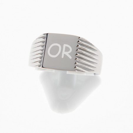 Ruota in acciaio originale personalizzabile Ruota in acciaio originale personalizzabile