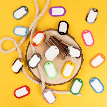 Protezione colletto militare mimetica