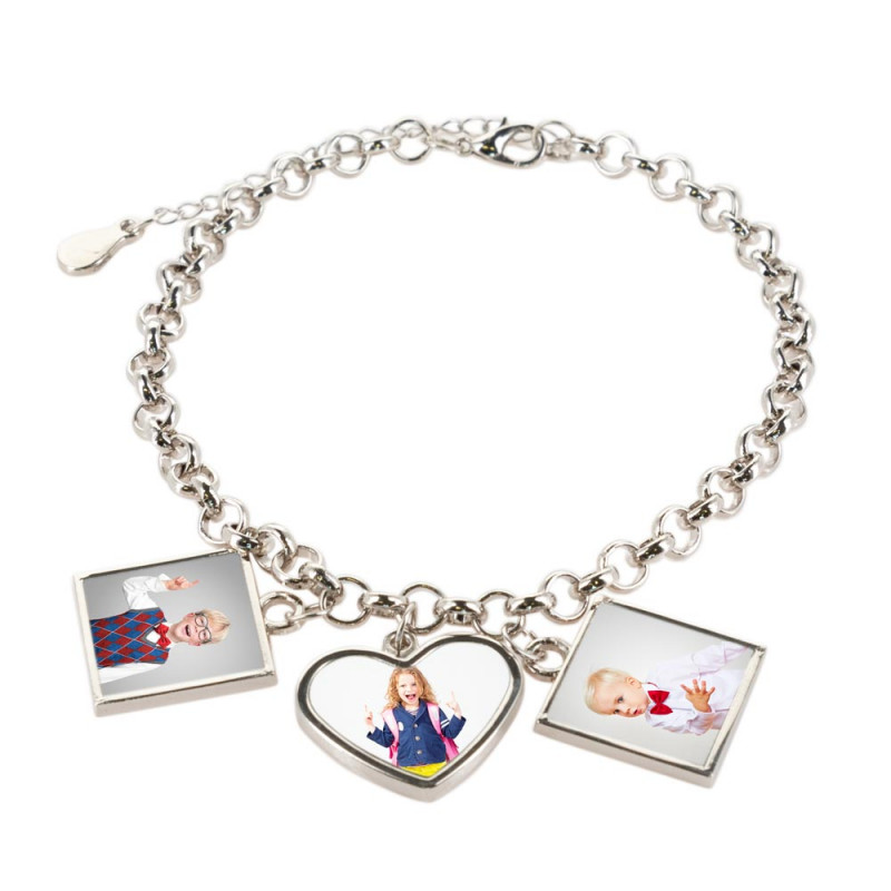 bracciale 3 foto