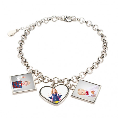 bracciale 3 foto bracciale 3 foto