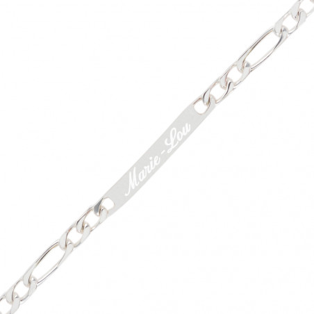 Gourmet fine personalizzato