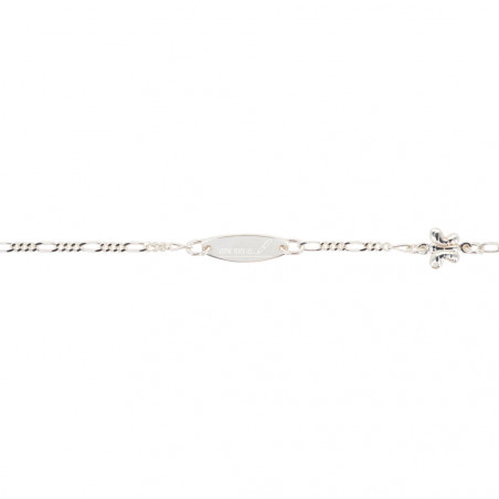 Bracciale farfalla per bambini Bracciale farfalla per bambini