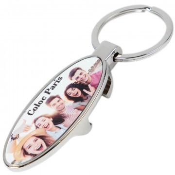 Portachiavi A Forma Di Cuore Con Incisione Sull'amicizia – Regalo Originale Per Amici, Colleghi, Donne E Uomini