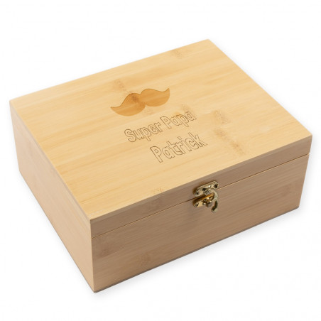 Set da whisky da personalizzare Set da whisky da personalizzare