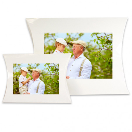 Foto puzzle box per personalizzare Foto puzzle box per personalizzare