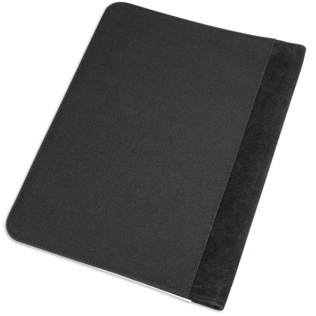 Porta documenti Porta documenti