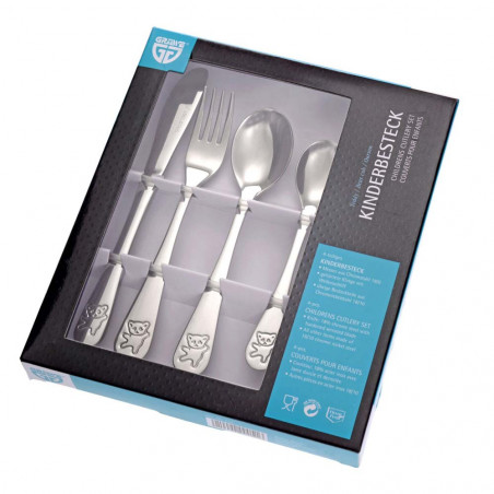 Copripiumini personalizzati per bambini