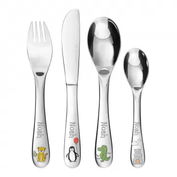 Animali coperti di savana per bambini