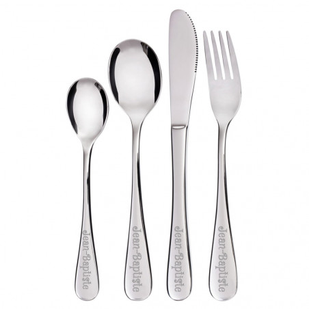 4 coperte per bambini 4 coperte per bambini