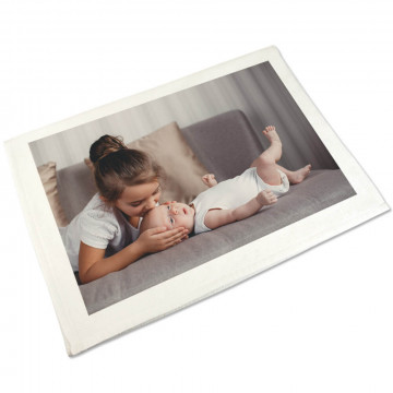 Asciugamano personalizzato 50x100cm