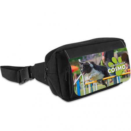 Borsa Banana per personalizzare Borsa Banana per personalizzare