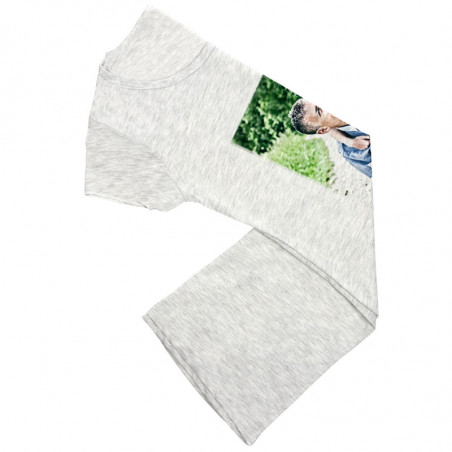 Singola dimensione donna tunica o camicia da notte Singola dimensione donna tunica o camicia da notte