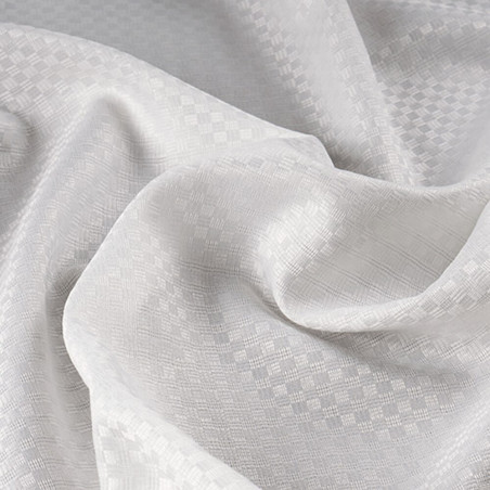 Asciugamano da personalizzare Asciugamano da personalizzare