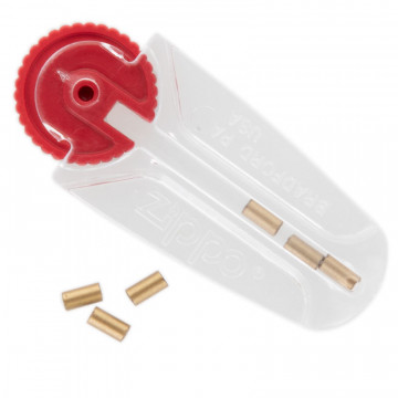 Pietre accendini Zippo