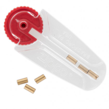 Pietre accendini Zippo Pietre accendini Zippo