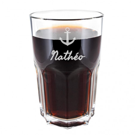 bicchiere di soda da personalizzare bicchiere di soda da personalizzare