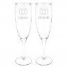 Champagne fluttua alleanze uniche