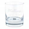 Whisky Glass Da personalizzare