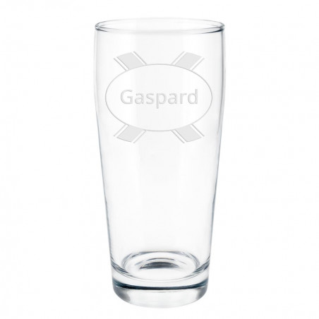 Vetro di birra di tradizione unica