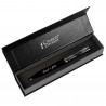 Stylo twist Charles Dickens testo inciso