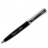 Charles Dickens Twist Pen