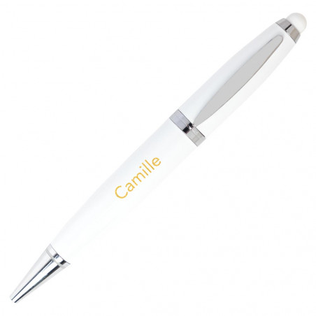 Penna con USB incorporata Penna con USB incorporata