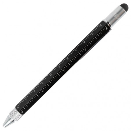 Personalizzabile penna utile strumento Personalizzabile penna utile strumento