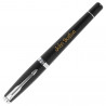 Parker Urban penna nera per personalizzare