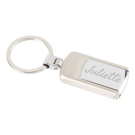 Azionamento flash USB pieghevole inciso Azionamento flash USB pieghevole inciso