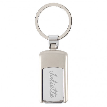 Unità USB pieghevole 8GB Serious Unità USB pieghevole 8GB Serious