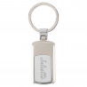 Unità USB pieghevole 8GB Serious