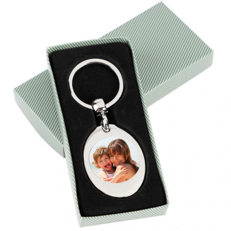 Portachiavi token cardie foto Portachiavi token cardie foto