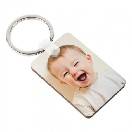 Porta schede USB singola