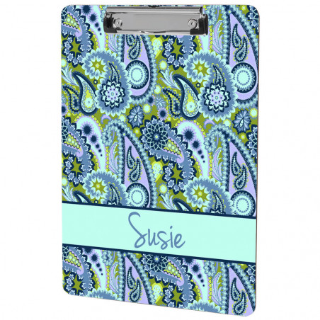 Foto di clipboard personalizzato Foto di clipboard personalizzato