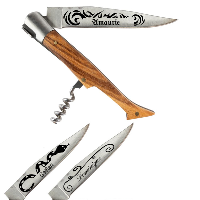 Tasca d'ash tatuaggio personalizzato