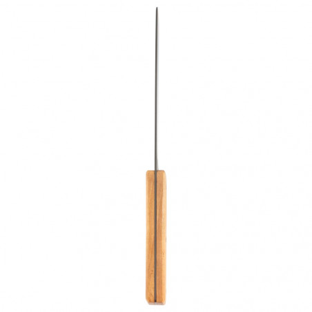 Diffusione del coltello