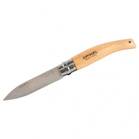 Coltello da giardino Opinel