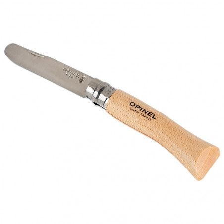 Opinel coltello bambino per personalizzare Opinel coltello bambino per personalizzare