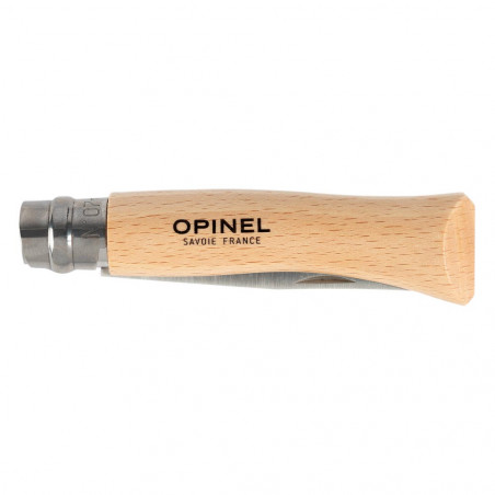 Coltello Opinel piegato bambino Coltello Opinel piegato bambino