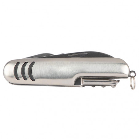 incisione personalizzabile su coltello multifunzionale incisione personalizzabile su coltello multifunzionale