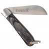 Coltello da tasca personalizzato Brittany