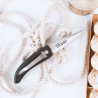 Coltello per clip in gomma personalizzabile