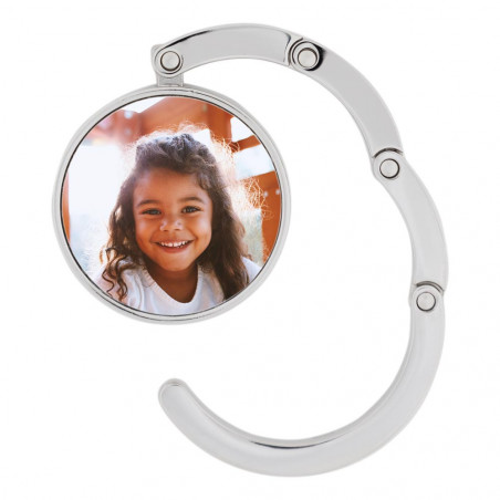 gancio rotondo personalizzato gancio rotondo personalizzato