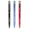 Waterman penna di laurea personalizzata