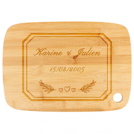 Design legno cucina tavola amore per personalizzare Design legno cucina tavola amore per personalizzare