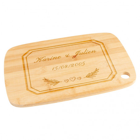 Tavolo da cucina design legno Tavolo da cucina design legno